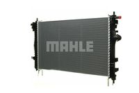 Thumbnail - Radiateur - CR1103000P - MAHLE