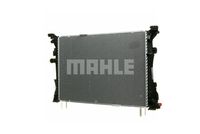 Thumbnail - Radiateur - CR2170000P - MAHLE