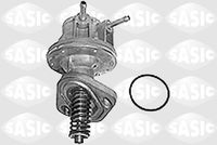 горивна помпа