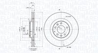 Bremsscheibe