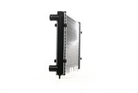 Thumbnail - Radiateur - CR414000S - MAHLE