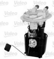 Sistem alimentare cu combustibil VALEO, Cod: 347107