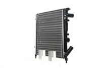 Thumbnail - Radiateur - CR476000S - MAHLE
