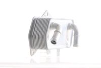 Thumbnail - Oliekoeler, automatische transmissie - CLC151000S - MAHLE