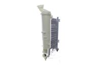 Thumbnail - Radiateur - CR467000S - MAHLE
