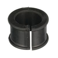 GATES Stabilisatorlager aan draagarm 8