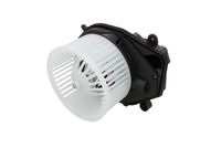 Ventilator, habitaclu KAMOKA, Cod: 7790014