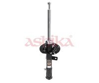 Amortizor ASHIKA, Cod: MA-00181