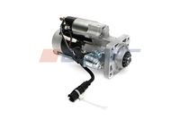 Starter AUGER, Cod: 89517