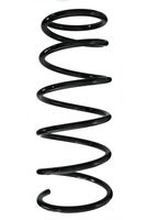 пружина за ходовата част