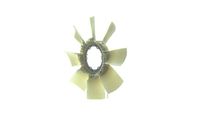 Thumbnail - Koelventilatorwiel - CFW37000P - MAHLE