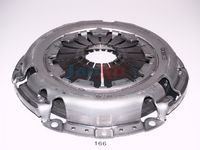 Placa presiune ambreiaj JAPKO, Cod: 70166