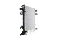 Thumbnail - Radiateur - CR2240000S - MAHLE