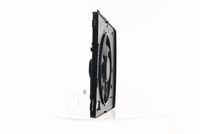 Thumbnail - Koelventilatorwiel - CFF401000S - MAHLE