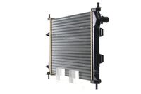 Thumbnail - Radiateur - CR1999000S - MAHLE