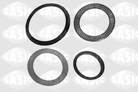 SET REPARATIE CADRU - SUPORT ARC