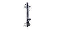 Thumbnail - Radiateur - CR2247000S - MAHLE