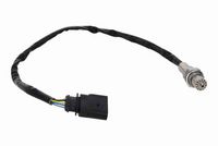 ламбда-сонда