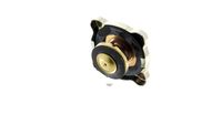 Thumbnail - Radiateurdop - CRB12000P - MAHLE