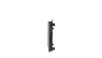 Thumbnail - Radiateur - CR2693000S - MAHLE