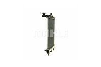 Thumbnail - Radiateur - CR1301000P - MAHLE