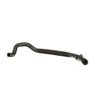 GATES Verwarmingsslang 4