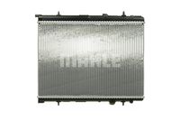 Thumbnail - Radiateur - CR524000S - MAHLE