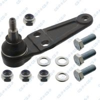 Articulatie sarcina/ghidare GSP, Cod: S080954