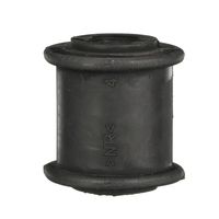 GATES Stabilisatorlager aan draagarm 8