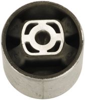 GATES Draagarmrubber 2