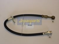 държач, спирачен маркуч