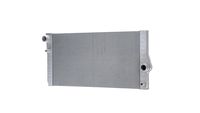 Thumbnail - Radiateur - CR2110000S - MAHLE