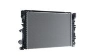 Thumbnail - Radiateur - CR2635000P - MAHLE