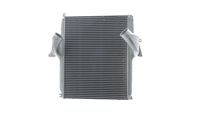Thumbnail - Intercooler, inlaatluchtkoeler - CI450000P - MAHLE
