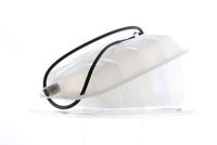 Thumbnail - Expansietank, koelvloeistof - CRT144000S - MAHLE