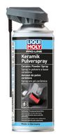 KERAMIKPASTENSPRAY