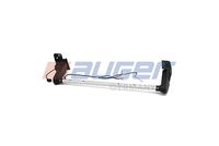 Suport montare, oglinda retrovizoare exterioara AUGER, Cod: 82923