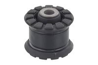 Bucsa bascula brat suspensie TOPRAN, Cod: 104 141