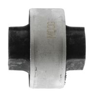 тампон, носач