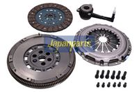 Set ambreiaj JAPANPARTS, Cod: KV-0900M