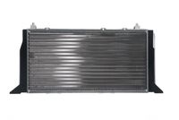 Thumbnail - Radiateur - CR397000S - MAHLE