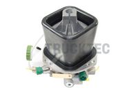 UNITATE CONTROL SISTEM FRANARE