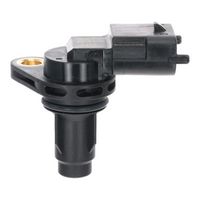 Sensor, Nockenwellenposition