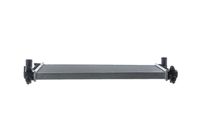 Thumbnail - Radiateur - CR2690000S - MAHLE