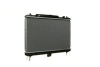 Thumbnail - Radiateur - CR1872000S - MAHLE