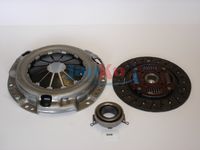 Set ambreiaj JAPKO, Cod: 92208