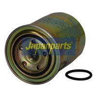 Filtru combustibil JAPANPARTS, Cod: FC-215S
