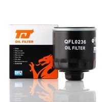 Ölfilter