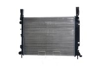 Thumbnail - Radiateur - CR1154000S - MAHLE