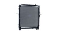 Thumbnail - Radiateur - CR894000P - MAHLE